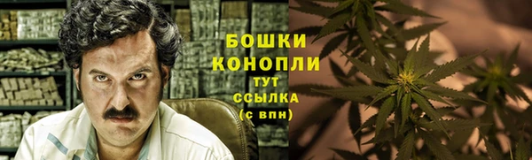 дмт Нефтекумск