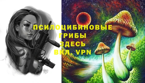 мяу мяу кристалл Нея