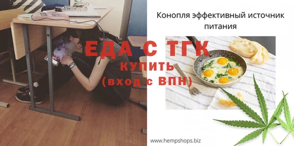 шишки Вуктыл