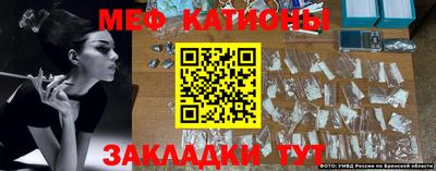 Альфа ПВП Гагарин
