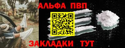 кокс Гай