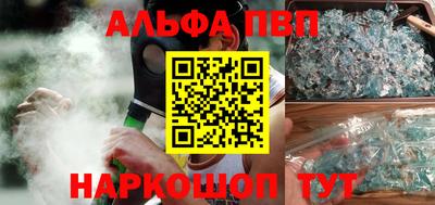 кокс Гай