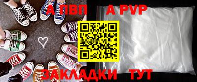 кокс Гай