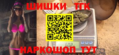 кокс Гай