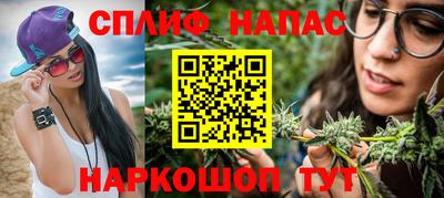 кокс Гай