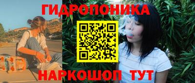 Альфа ПВП Гагарин