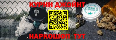 ГАЛЛЮЦИНОГЕННЫЕ ГРИБЫ Гатчина