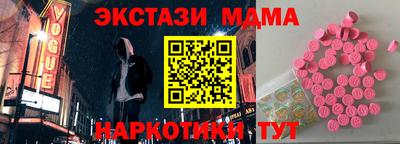 ГАЛЛЮЦИНОГЕННЫЕ ГРИБЫ Гатчина
