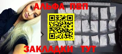 кокс Гай