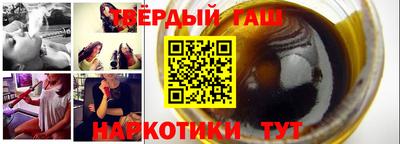 кокс Гай